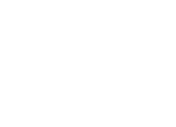 2019 Westy Craft Brew Fest