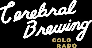 Cerebral Brewing